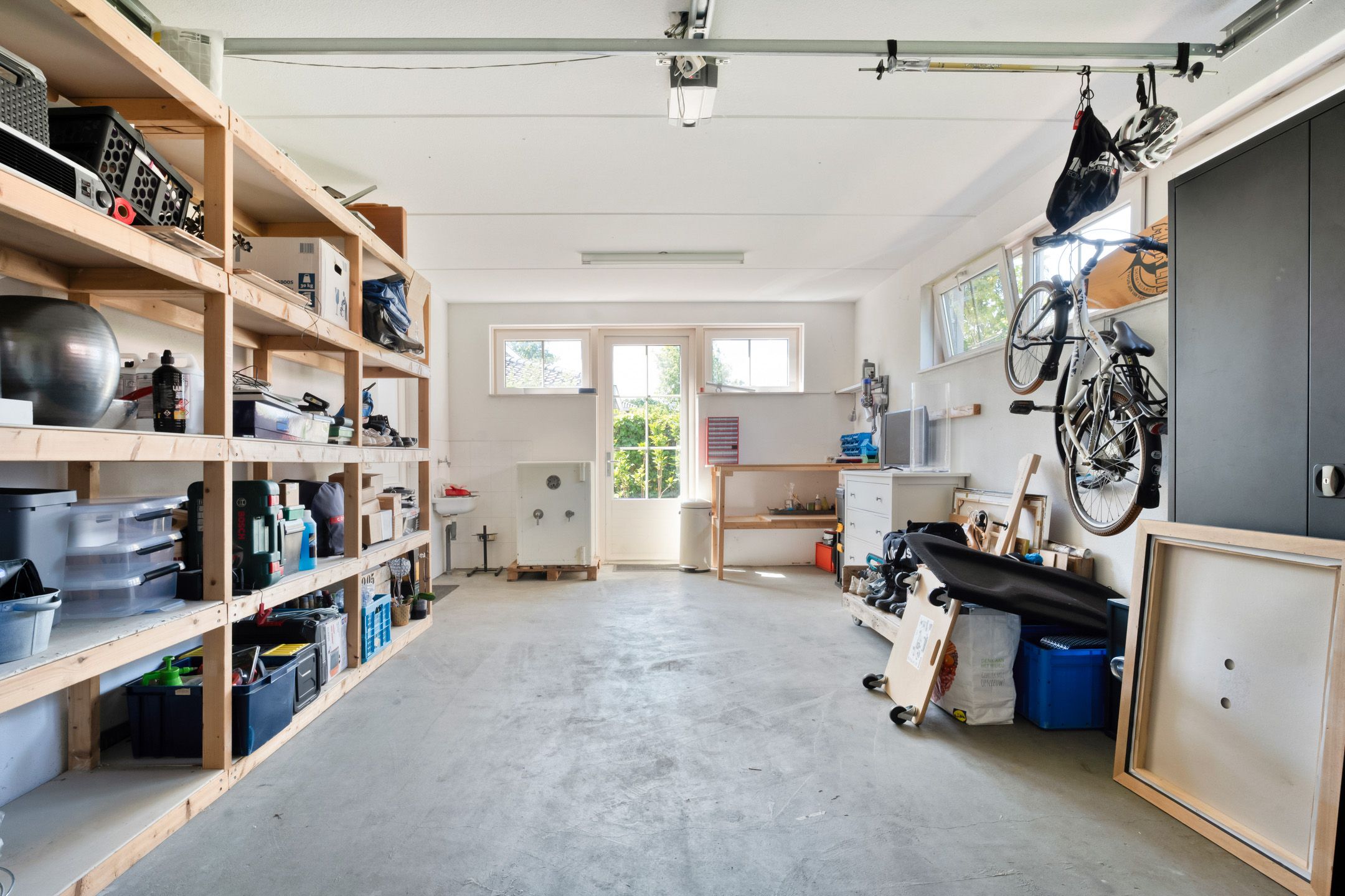 Foto 24 van Pim Mulierstraat 1