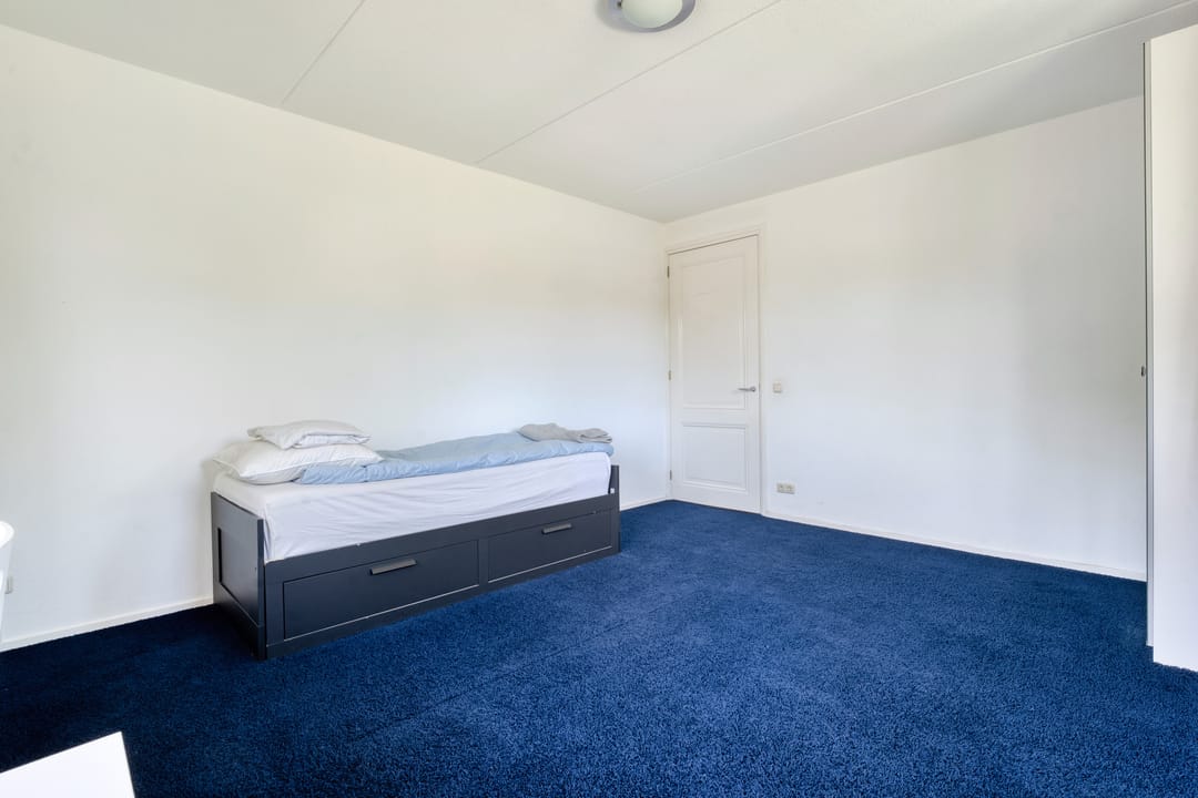 Foto 28 van Pim Mulierstraat 1