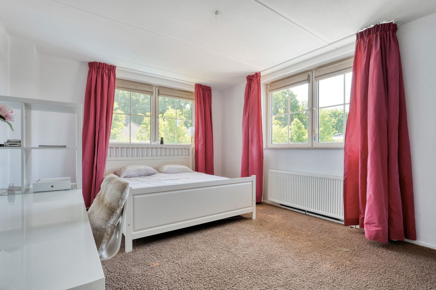 Foto 29 van Pim Mulierstraat 1