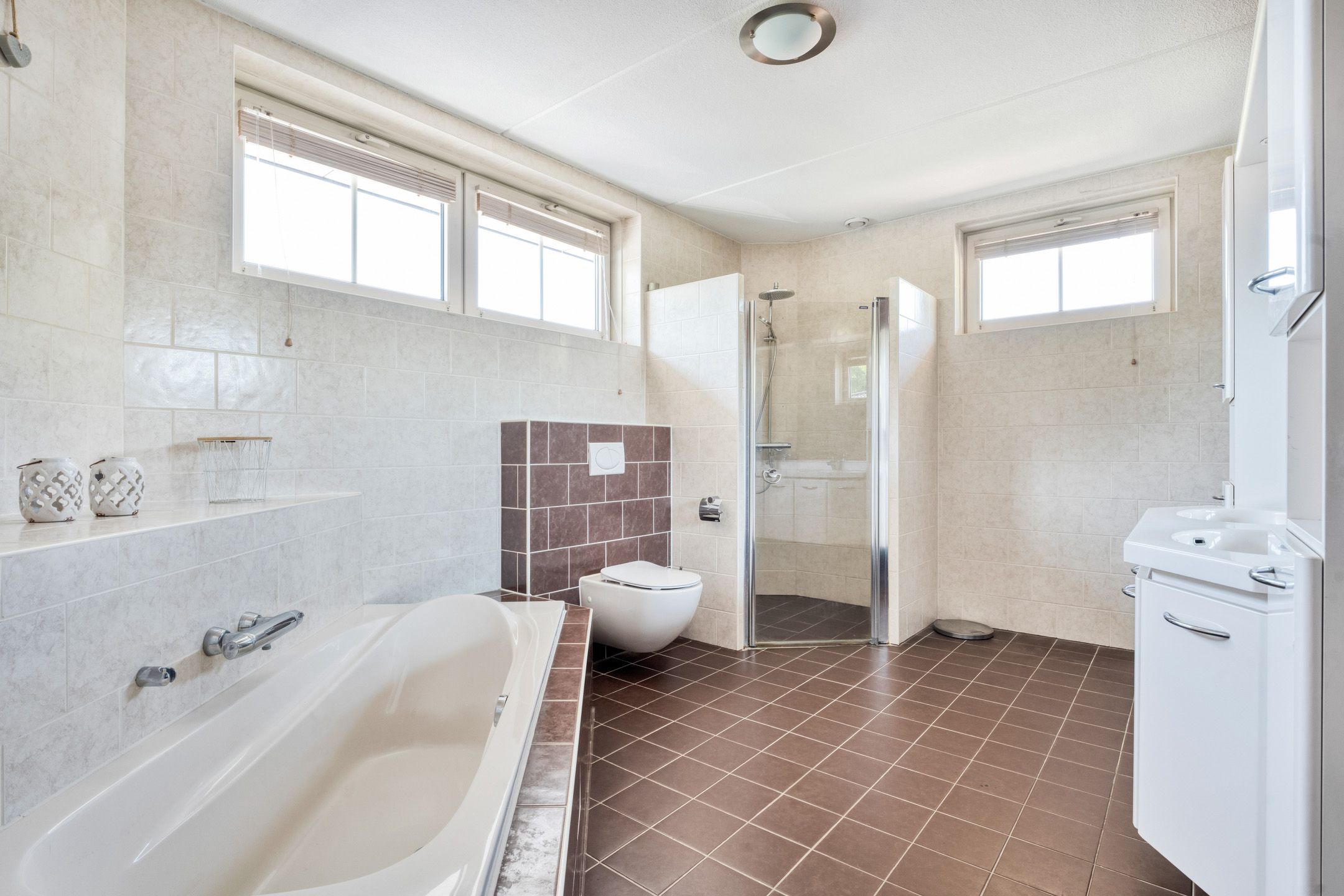 Foto 30 van Pim Mulierstraat 1