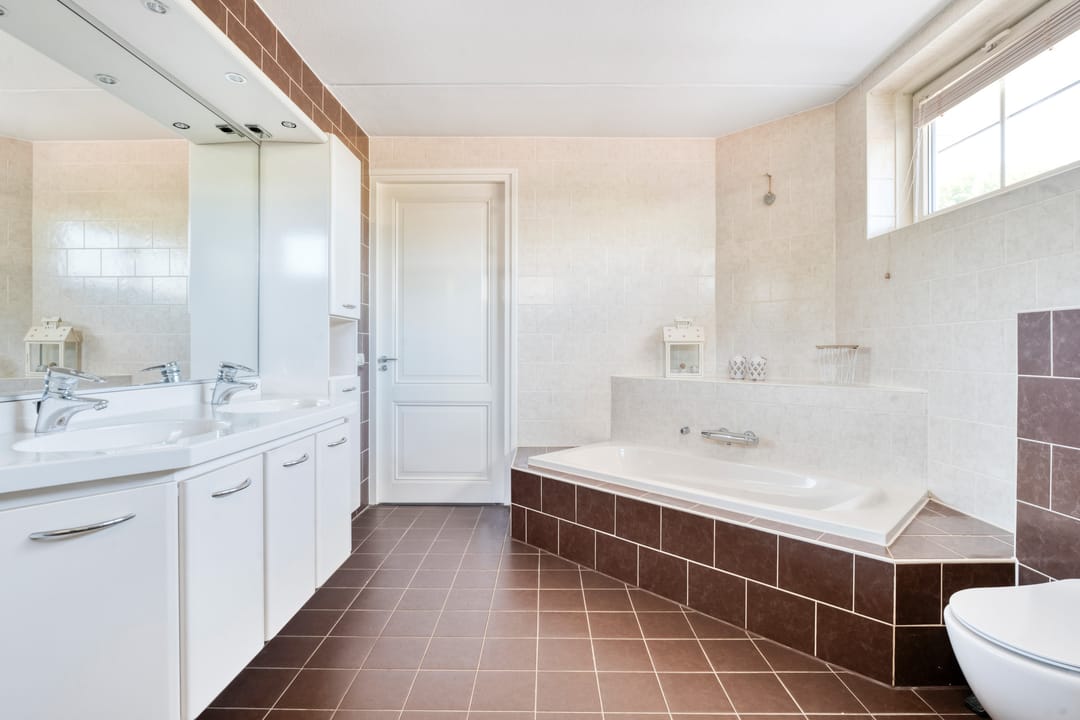 Foto 31 van Pim Mulierstraat 1