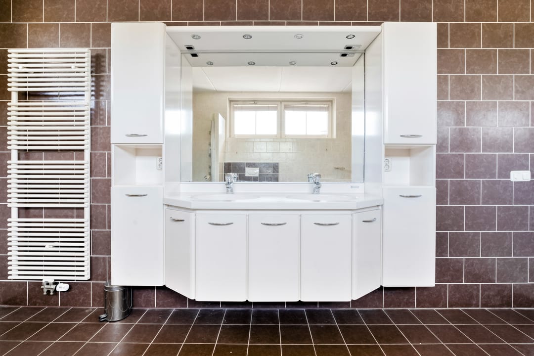 Foto 32 van Pim Mulierstraat 1