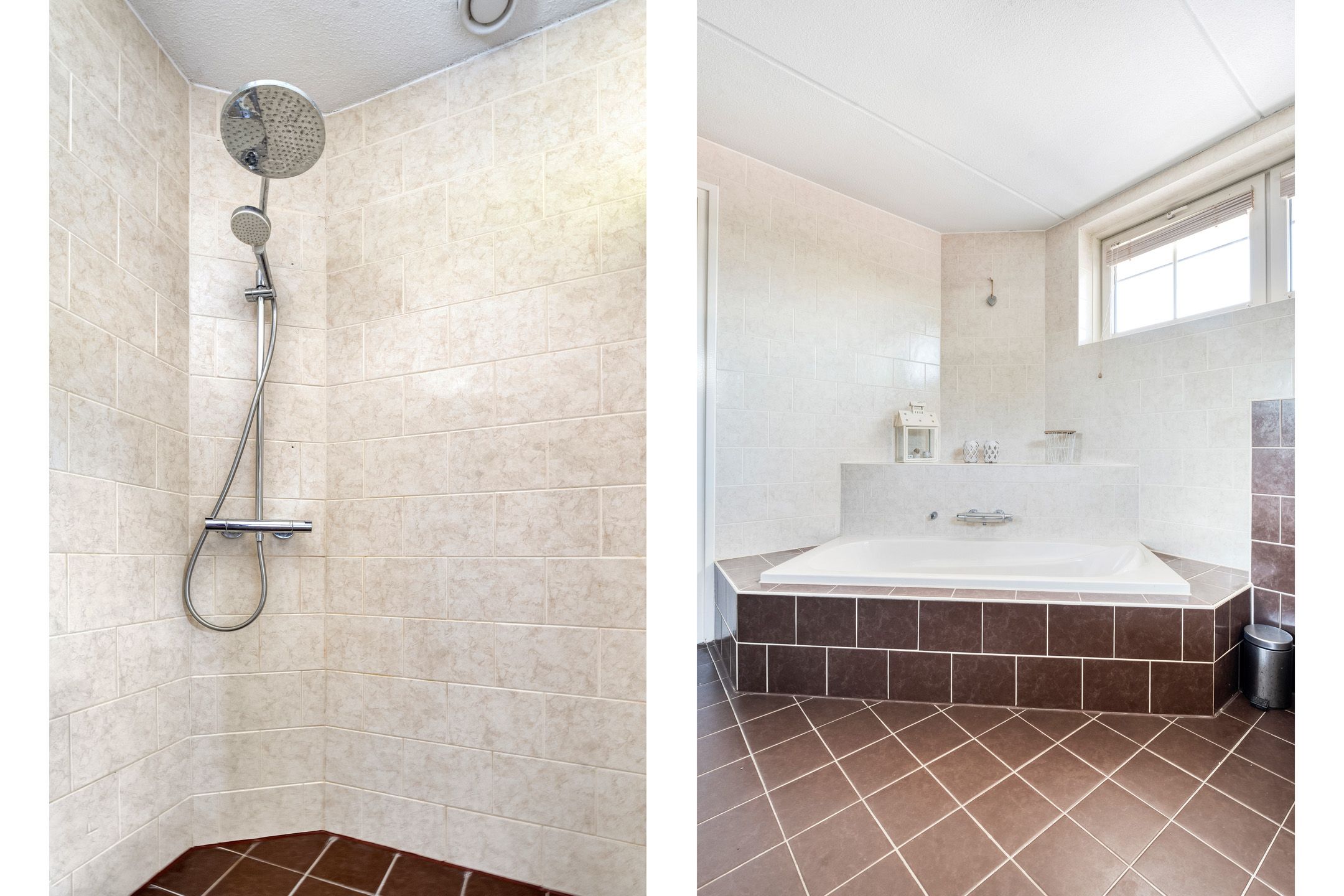 Foto 33 van Pim Mulierstraat 1