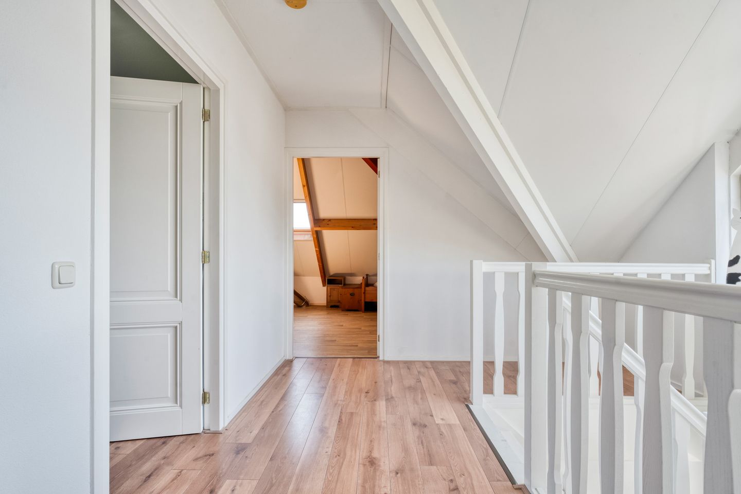 Foto 35 van Pim Mulierstraat 1