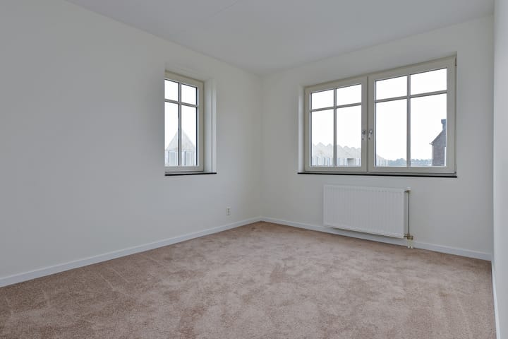 Photo 11 of Klompenmaker 12