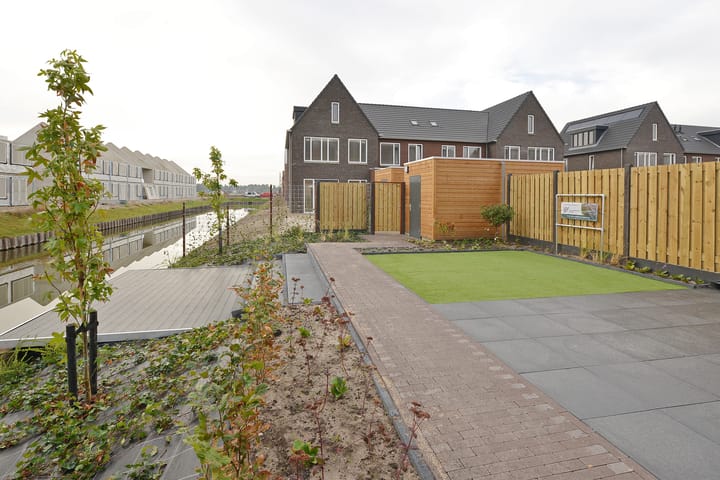 Photo 18 of Klompenmaker 12