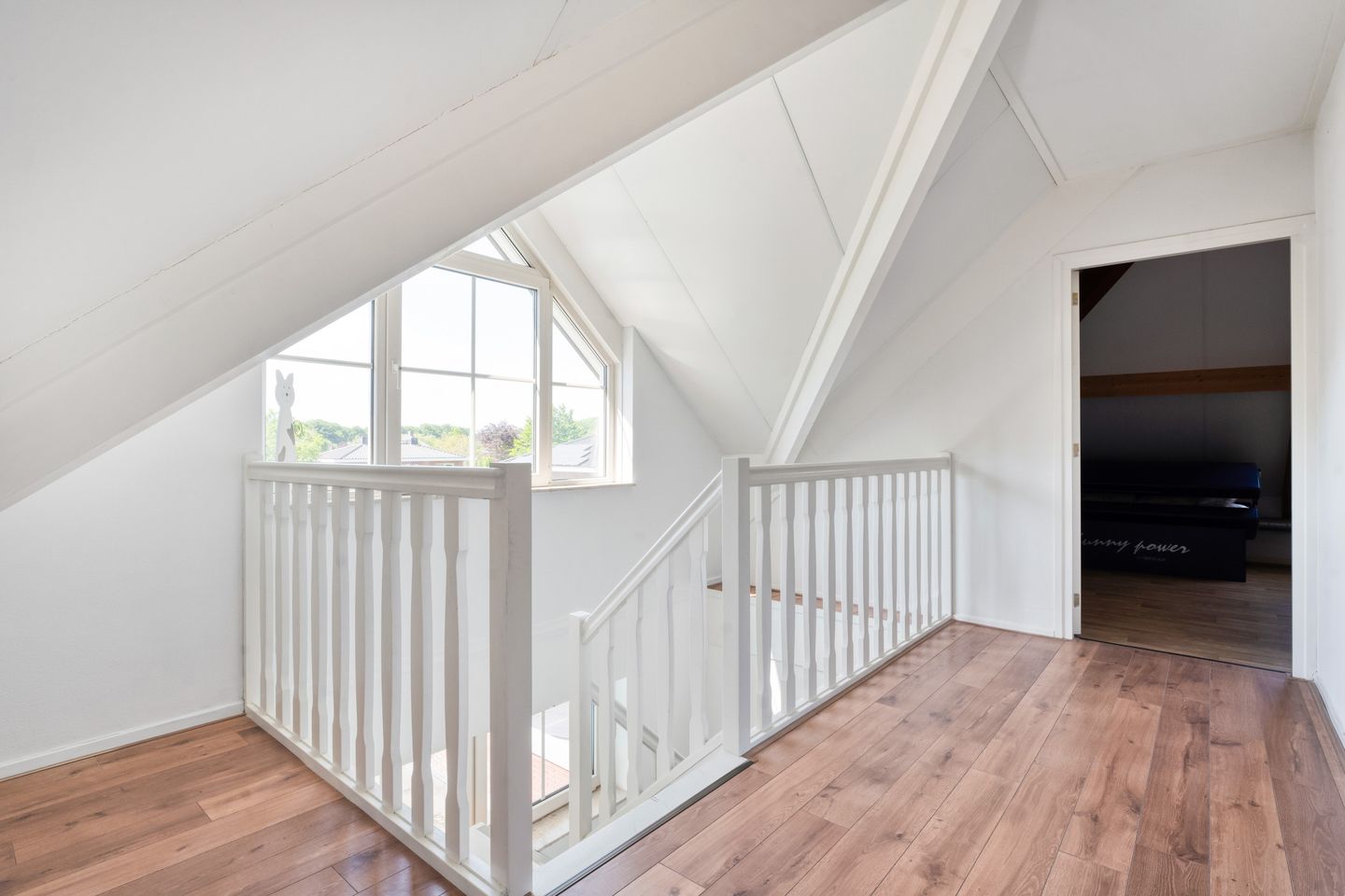 Foto 34 van Pim Mulierstraat 1