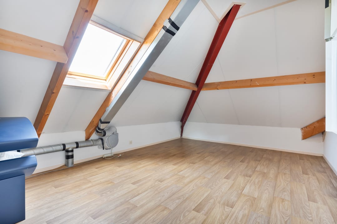 Foto 37 van Pim Mulierstraat 1