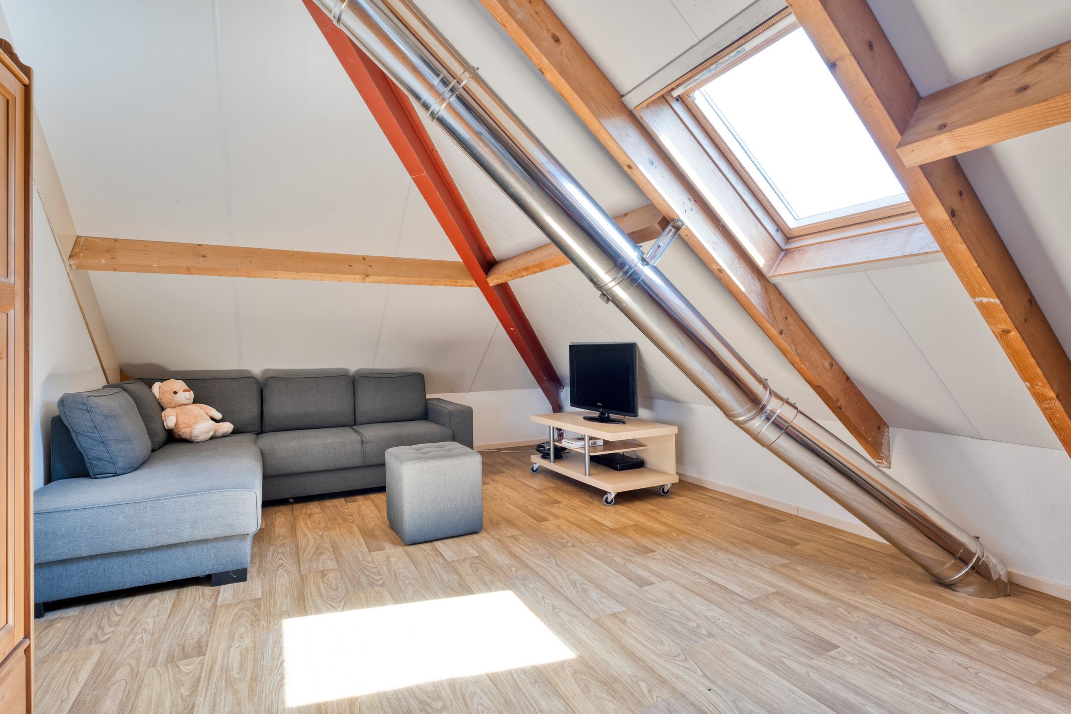 Foto 39 van Pim Mulierstraat 1