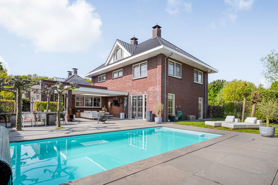 Foto 41 van Pim Mulierstraat 1