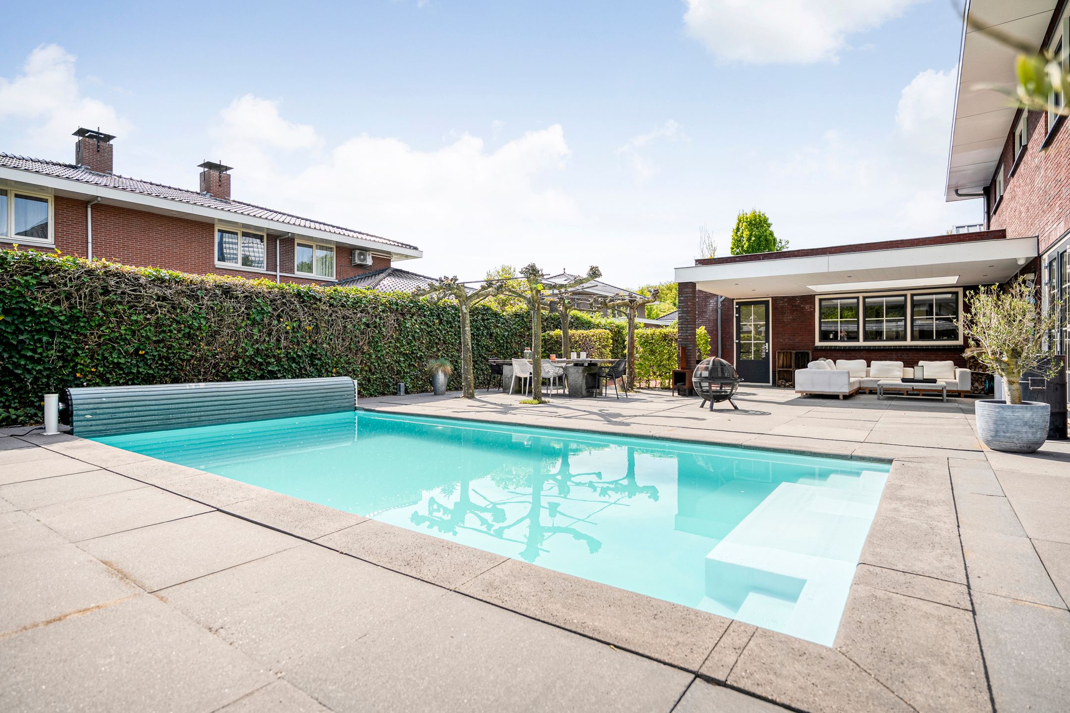 Foto 42 van Pim Mulierstraat 1