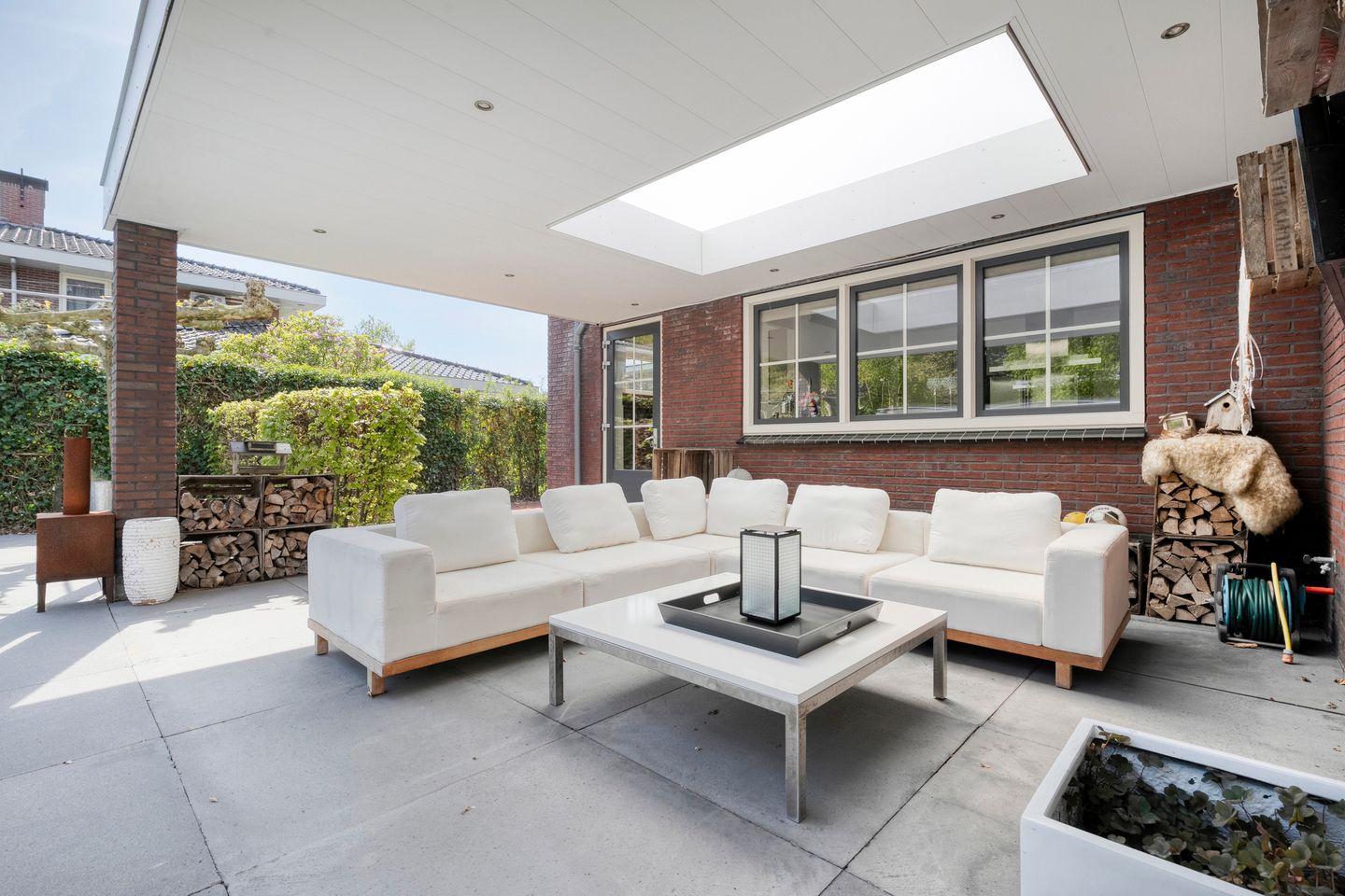 Foto 44 van Pim Mulierstraat 1