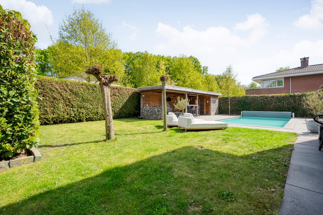 Foto 46 van Pim Mulierstraat 1