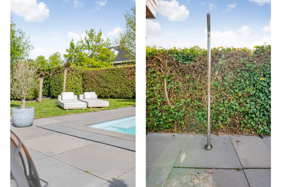 Foto 47 van Pim Mulierstraat 1