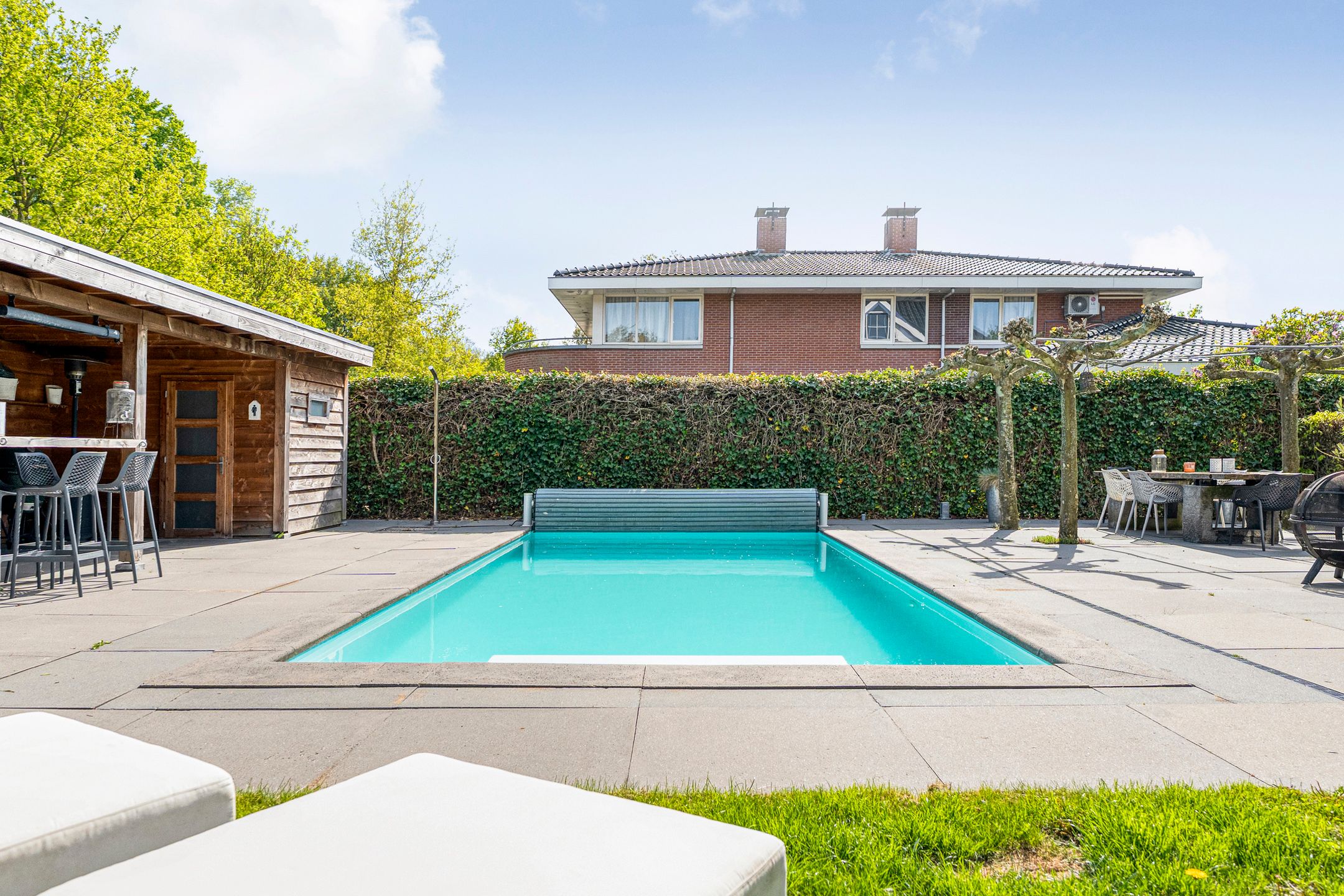 Foto 48 van Pim Mulierstraat 1