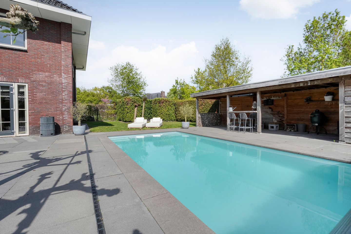 Foto 49 van Pim Mulierstraat 1