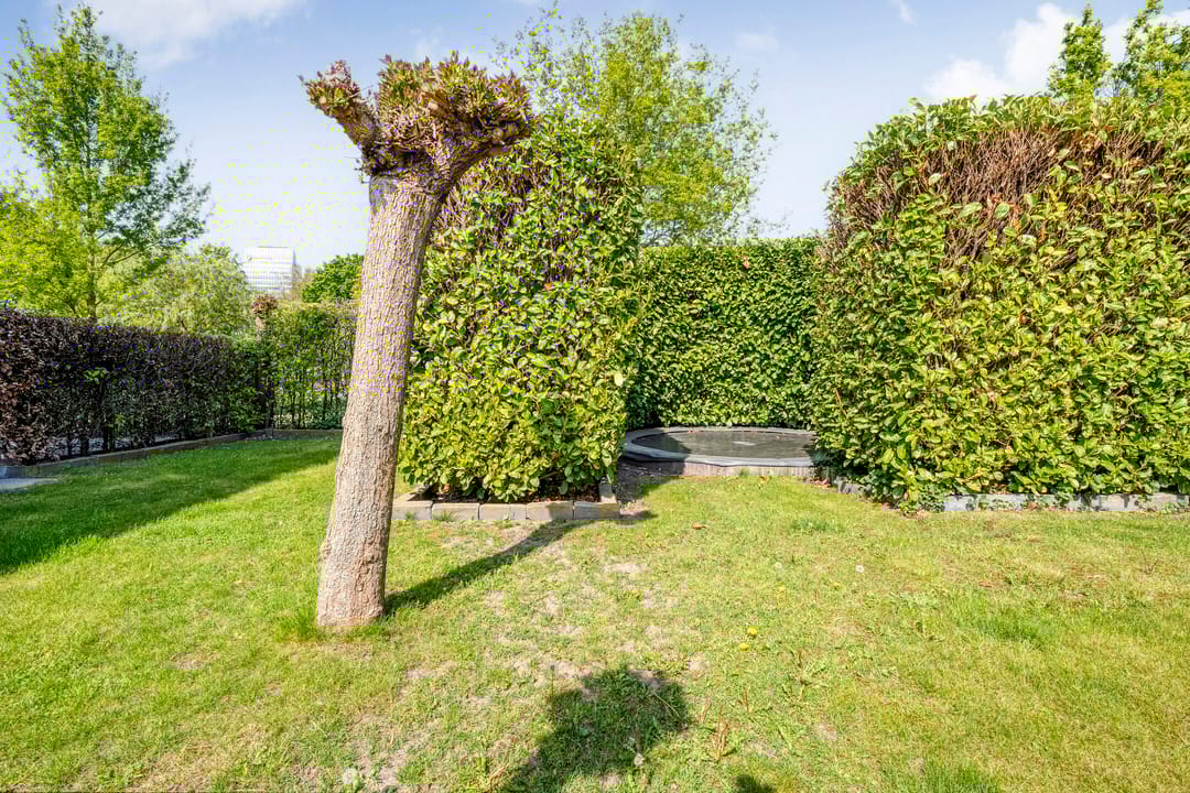 Foto 52 van Pim Mulierstraat 1