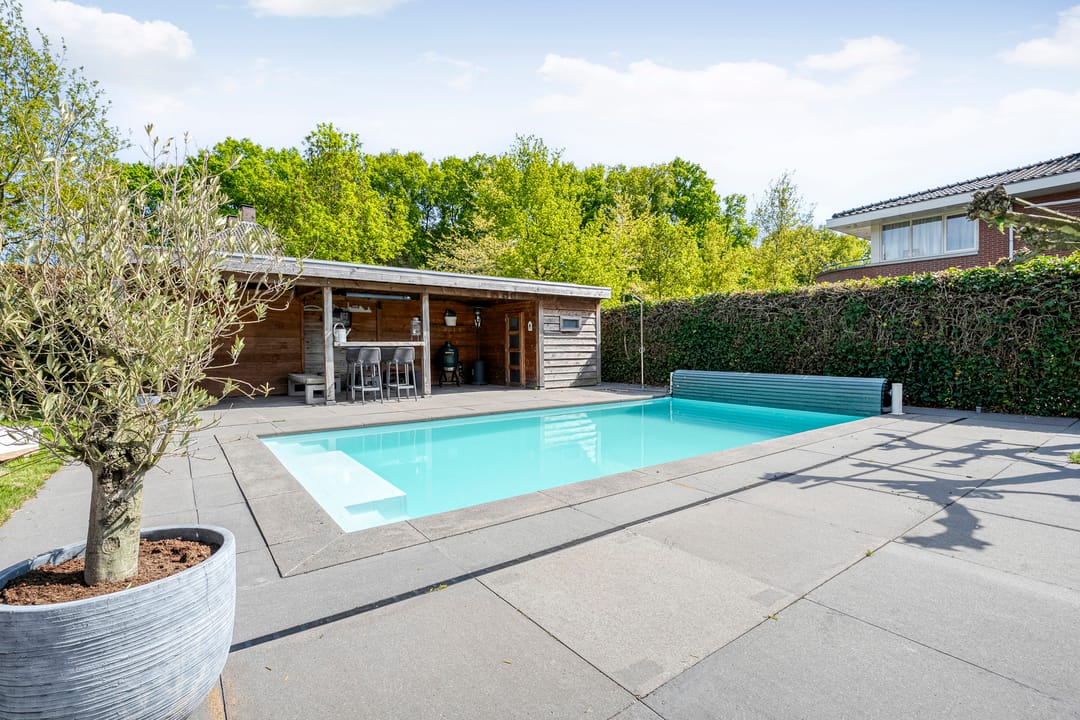 Foto 53 van Pim Mulierstraat 1