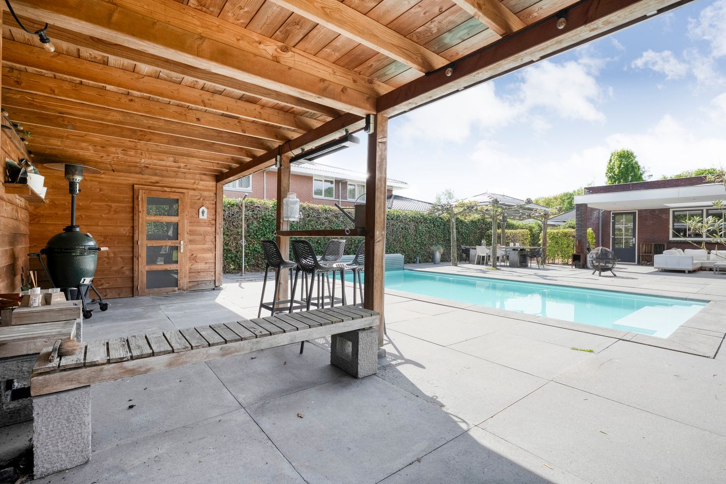 Foto 55 van Pim Mulierstraat 1