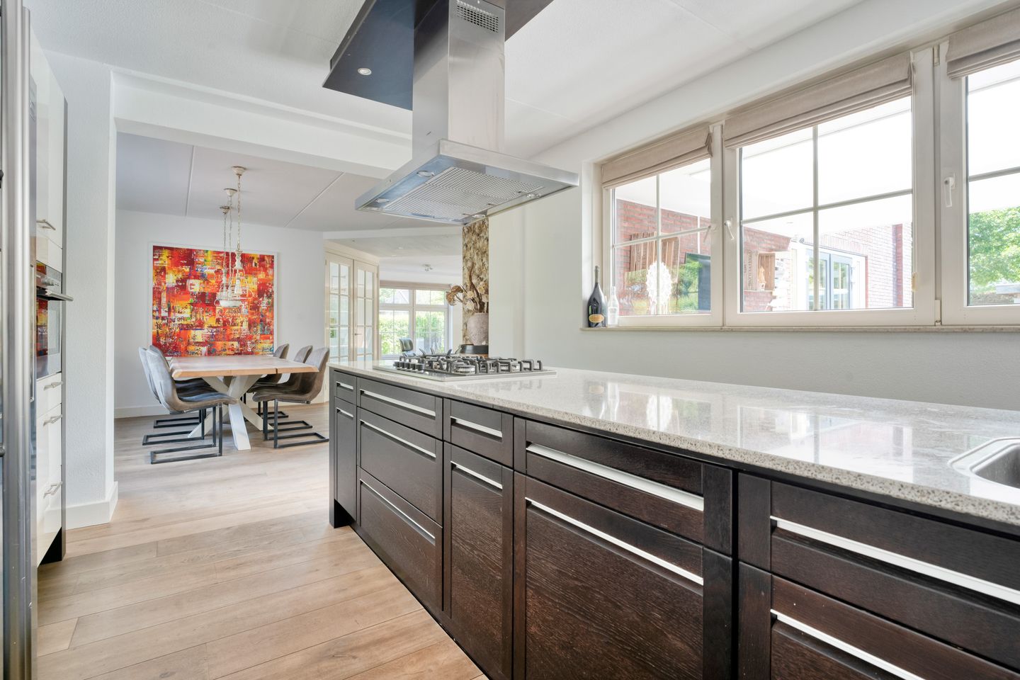 Foto 19 van Pim Mulierstraat 1