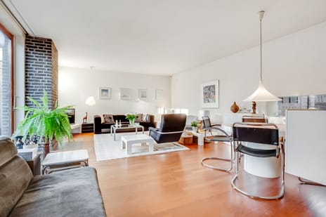 Eikenrodelaan thumbnail