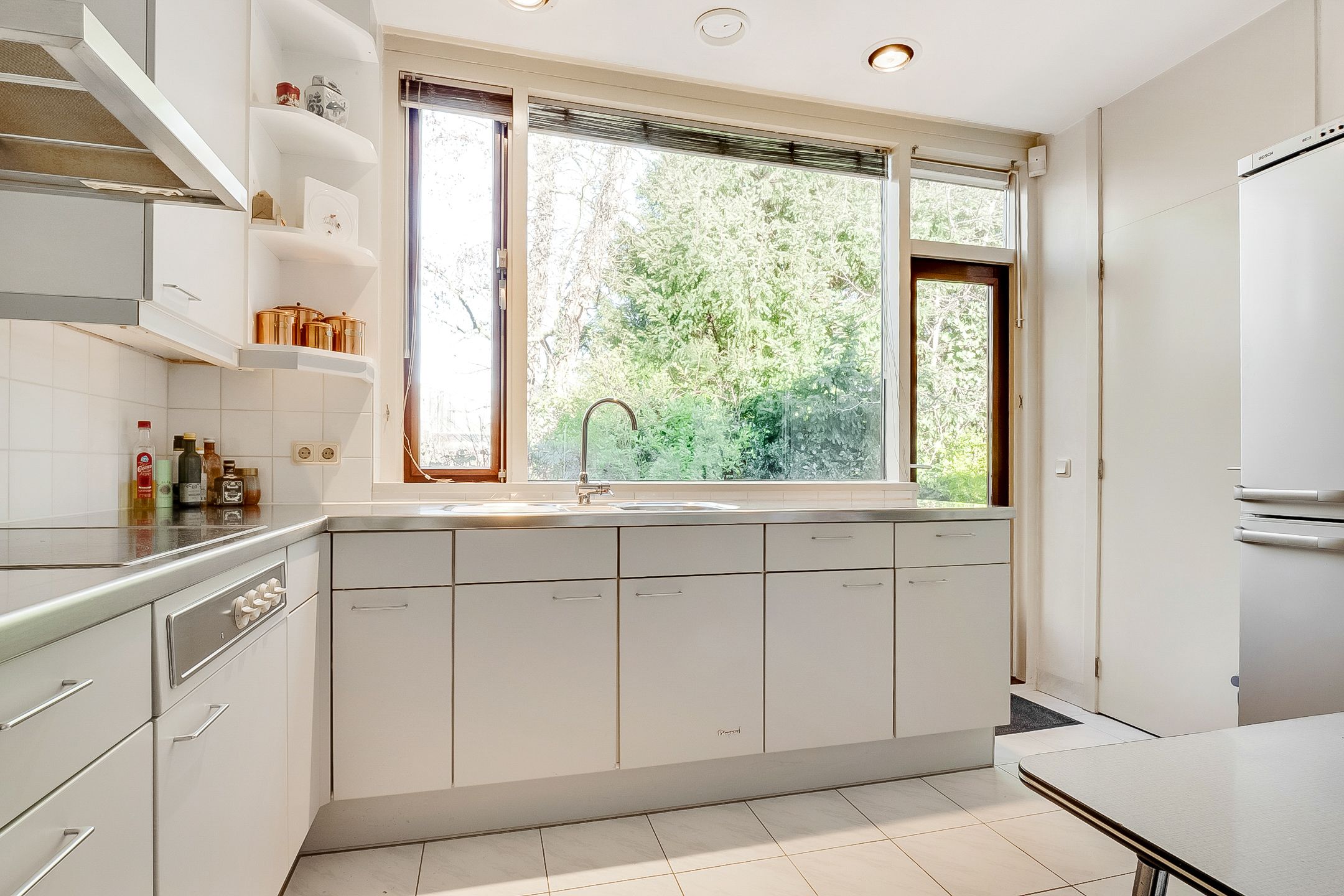 Foto 3 van Eikenrodelaan 3