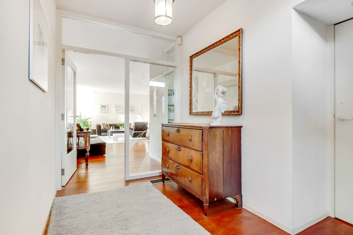 Foto 5 van Eikenrodelaan 3