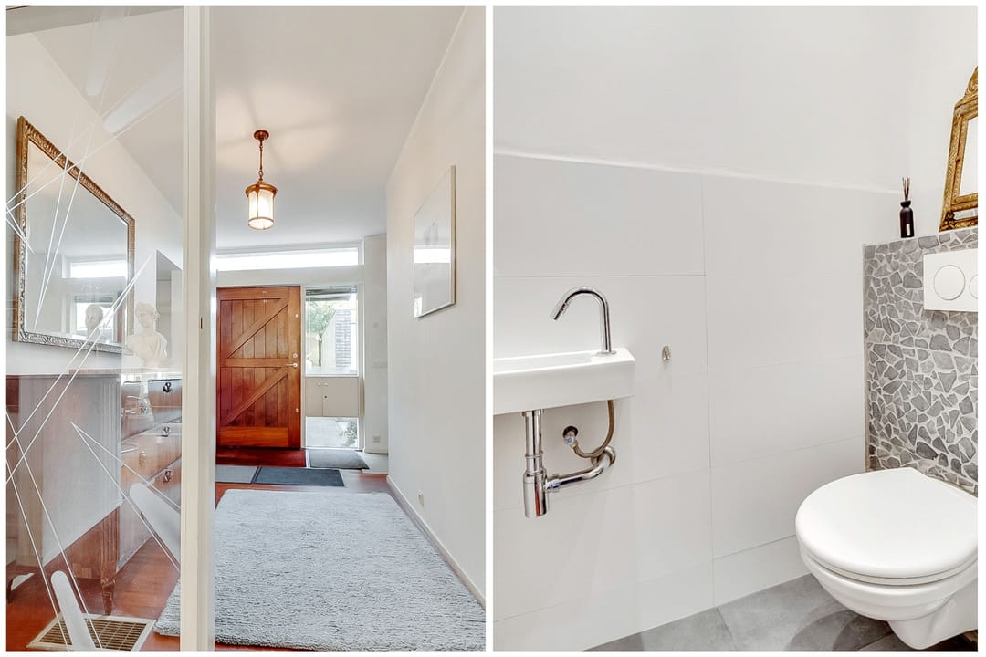 Foto 7 van Eikenrodelaan 3