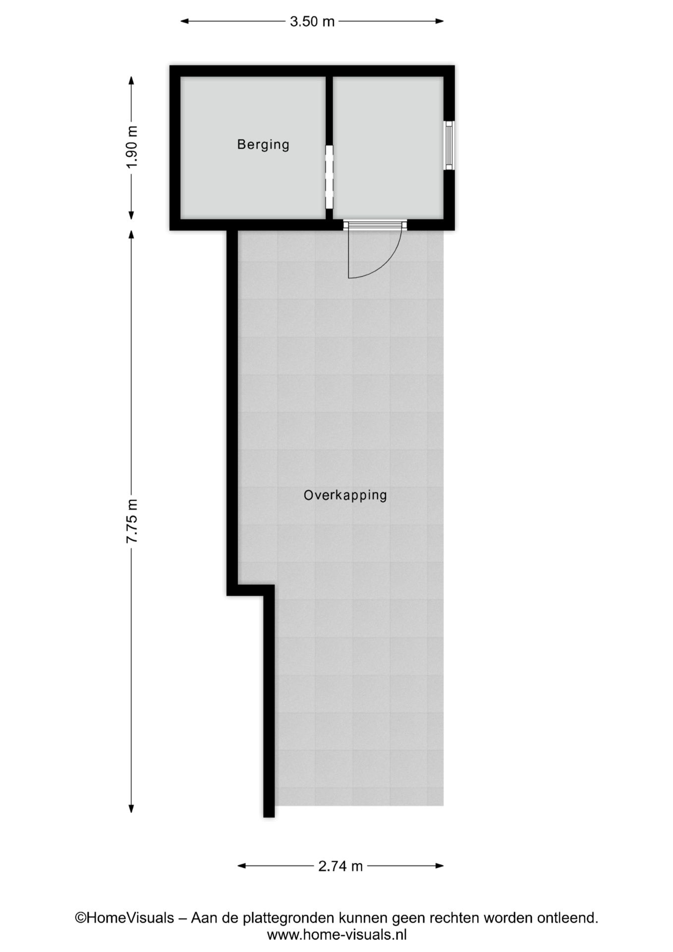 Foto 66 van Pim Mulierstraat 1
