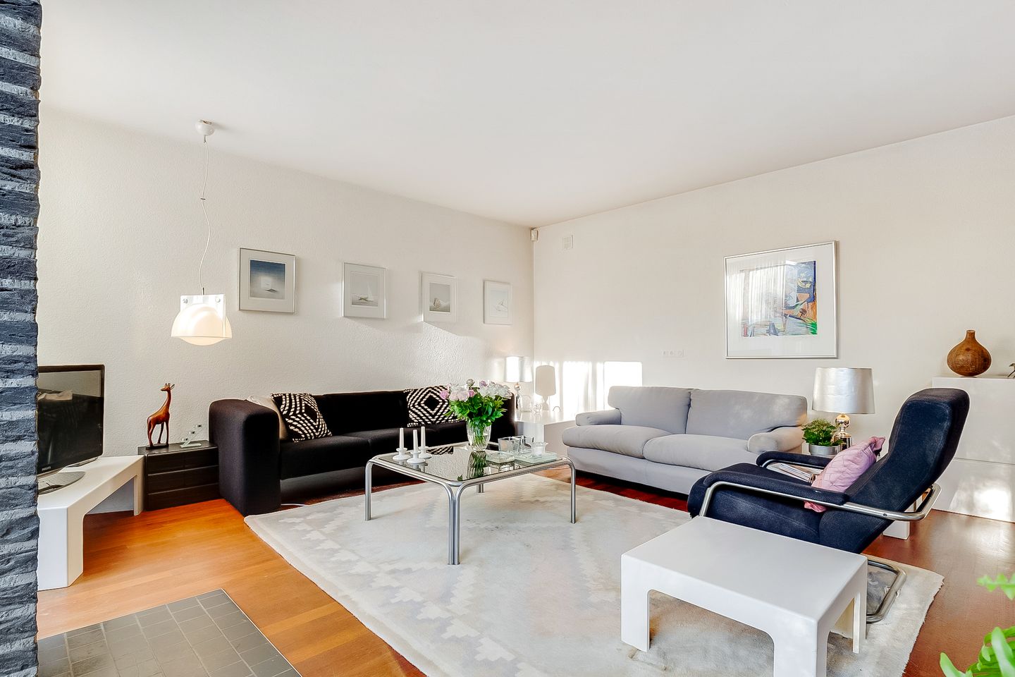 Foto 10 van Eikenrodelaan 3