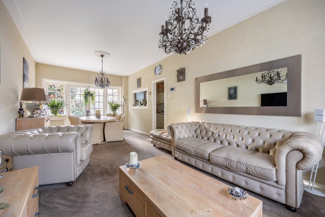 Foto 2 van Verlaatstraat 2