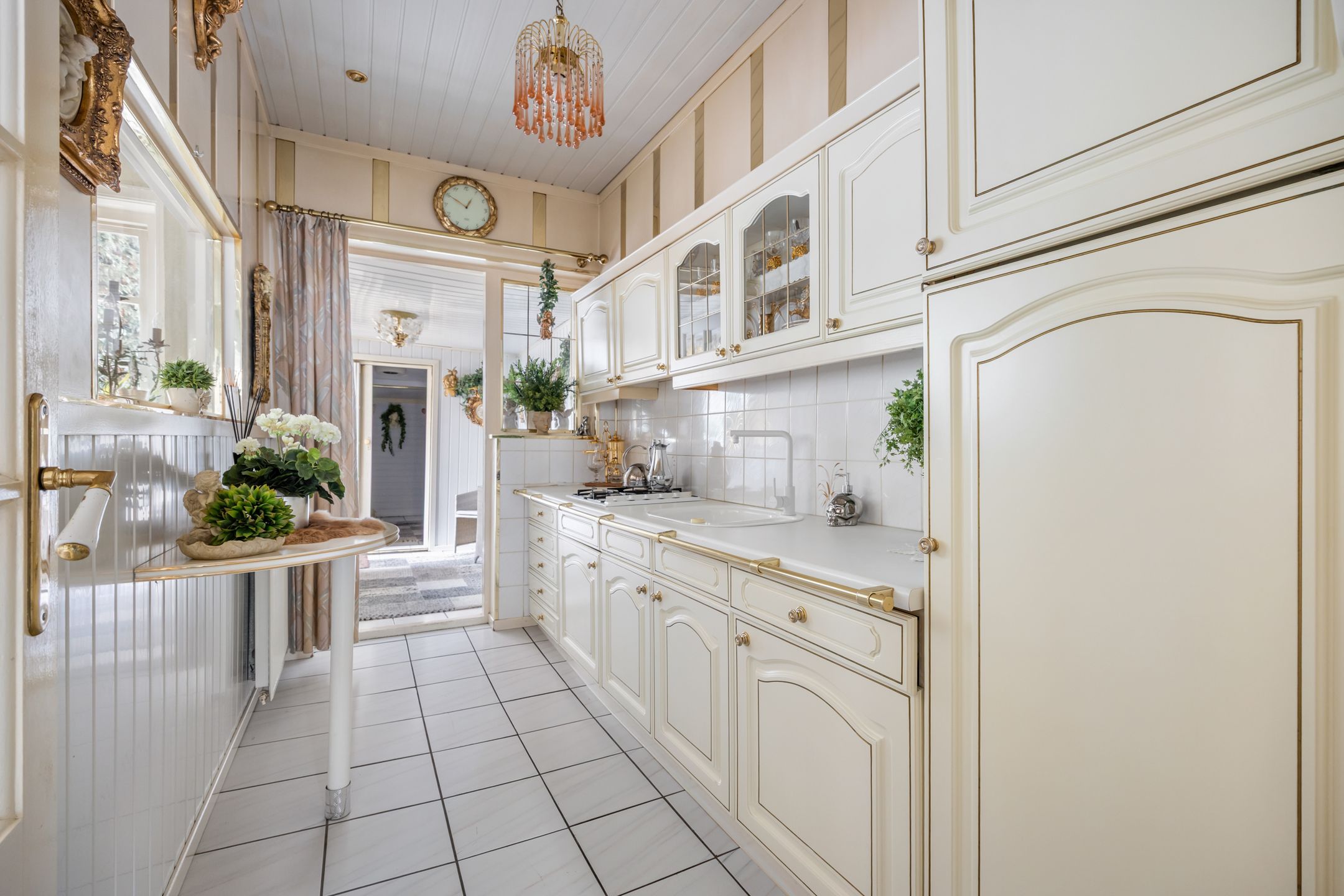 Foto 3 van Verlaatstraat 2