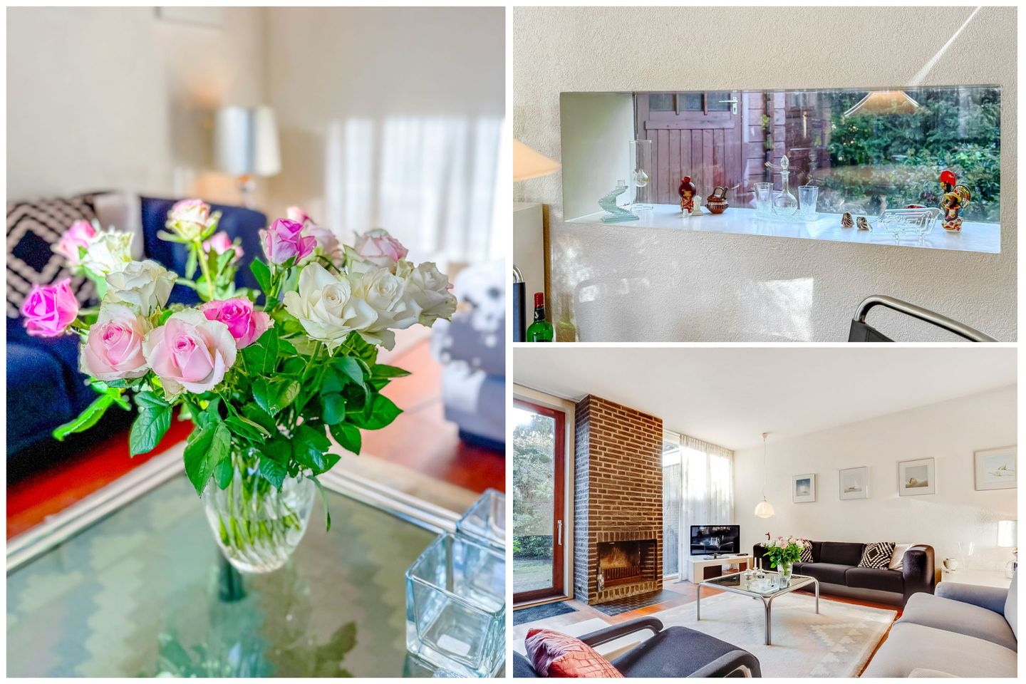 Foto 14 van Eikenrodelaan 3