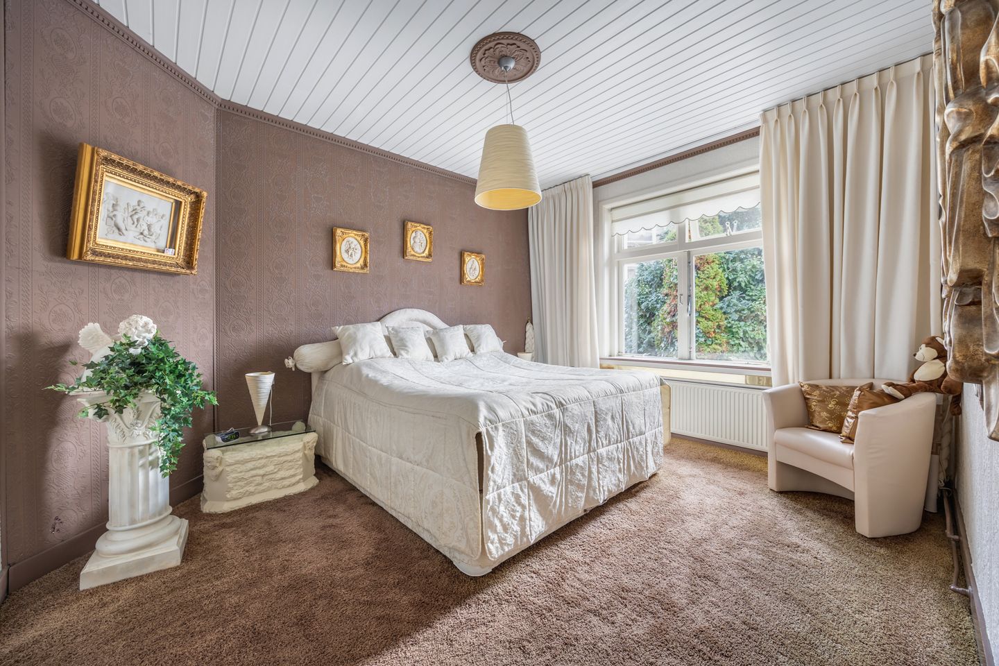 Foto 4 van Verlaatstraat 2