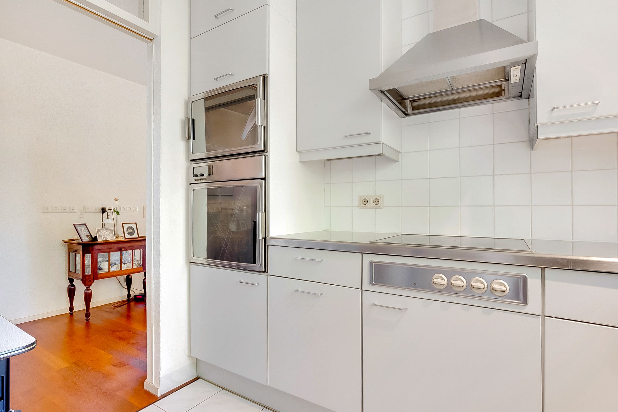 Foto 15 van Eikenrodelaan 3