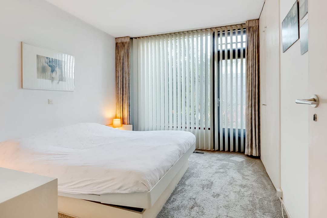 Foto 16 van Eikenrodelaan 3