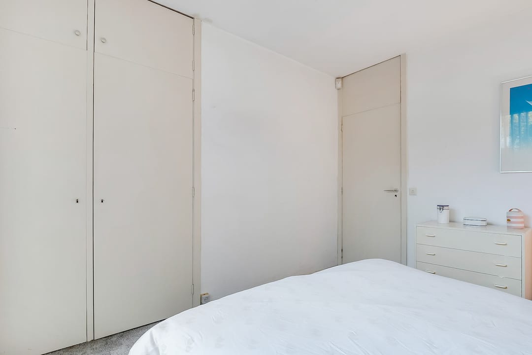 Foto 17 van Eikenrodelaan 3