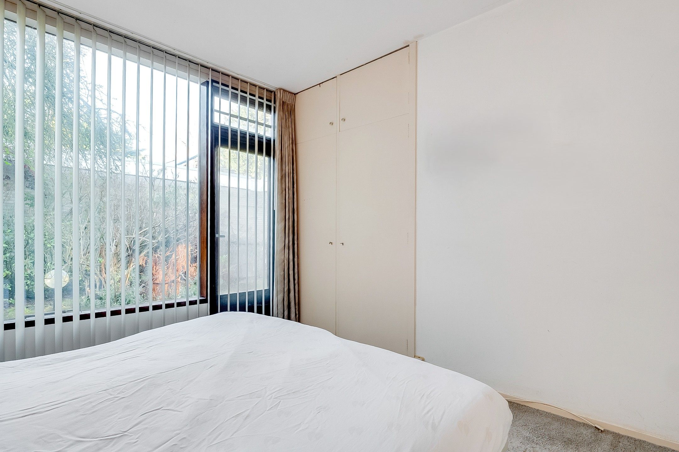 Foto 18 van Eikenrodelaan 3