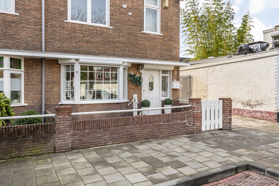 Foto 8 van Verlaatstraat 2