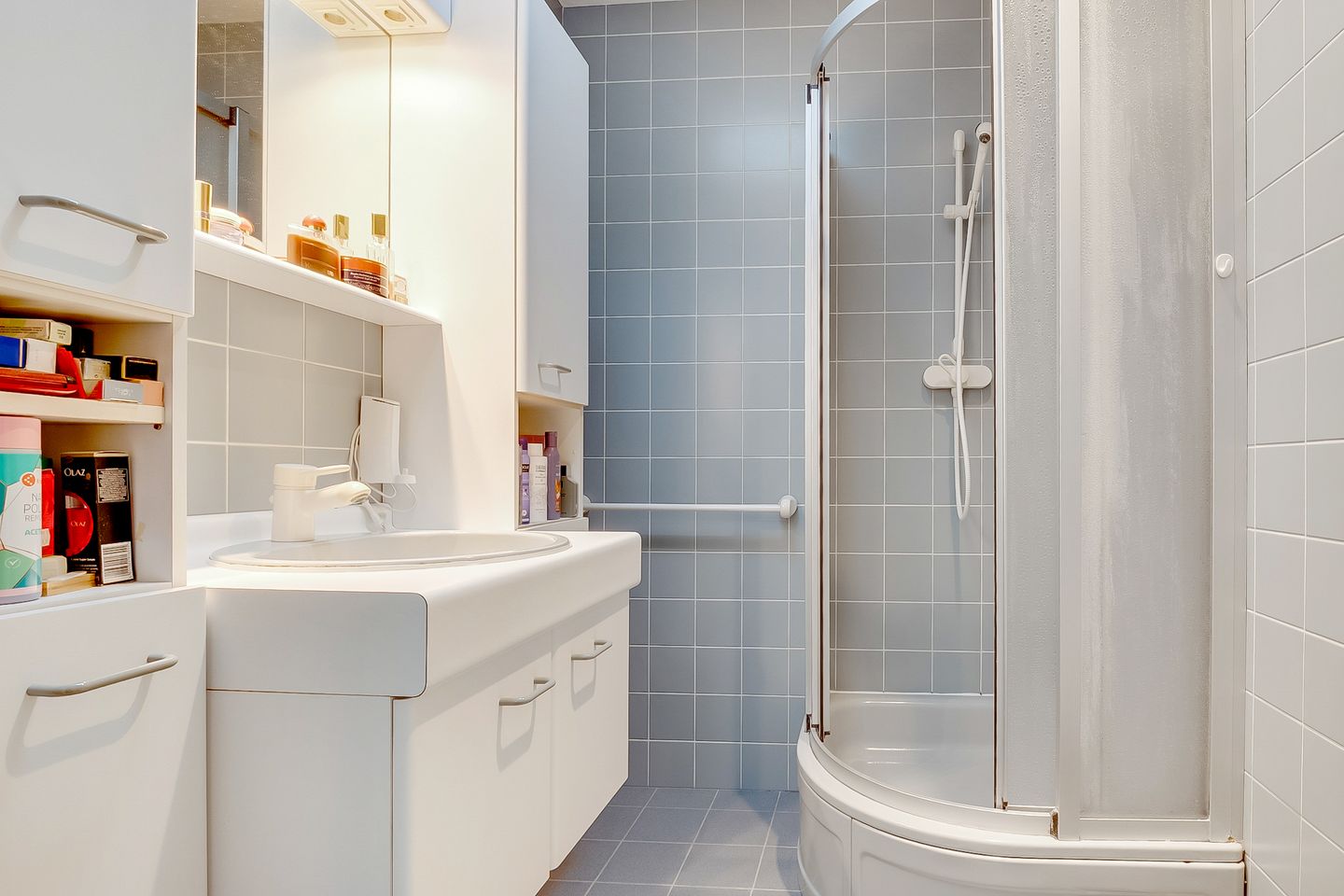 Foto 19 van Eikenrodelaan 3