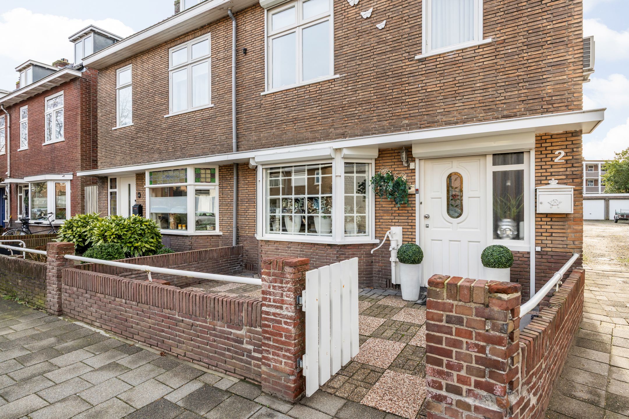 Foto 9 van Verlaatstraat 2