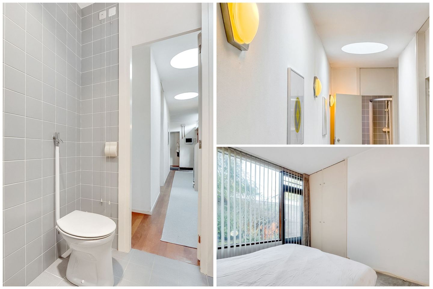 Foto 20 van Eikenrodelaan 3