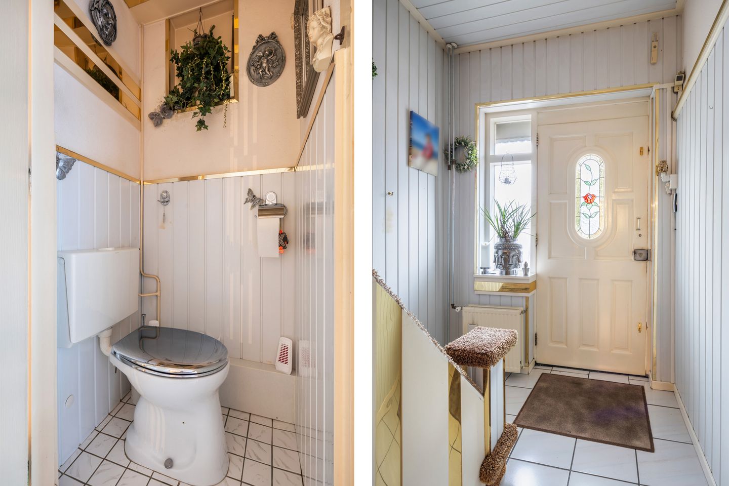 Foto 10 van Verlaatstraat 2