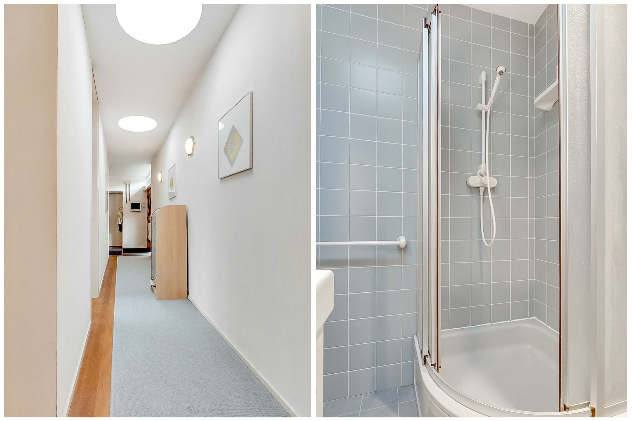 Foto 21 van Eikenrodelaan 3