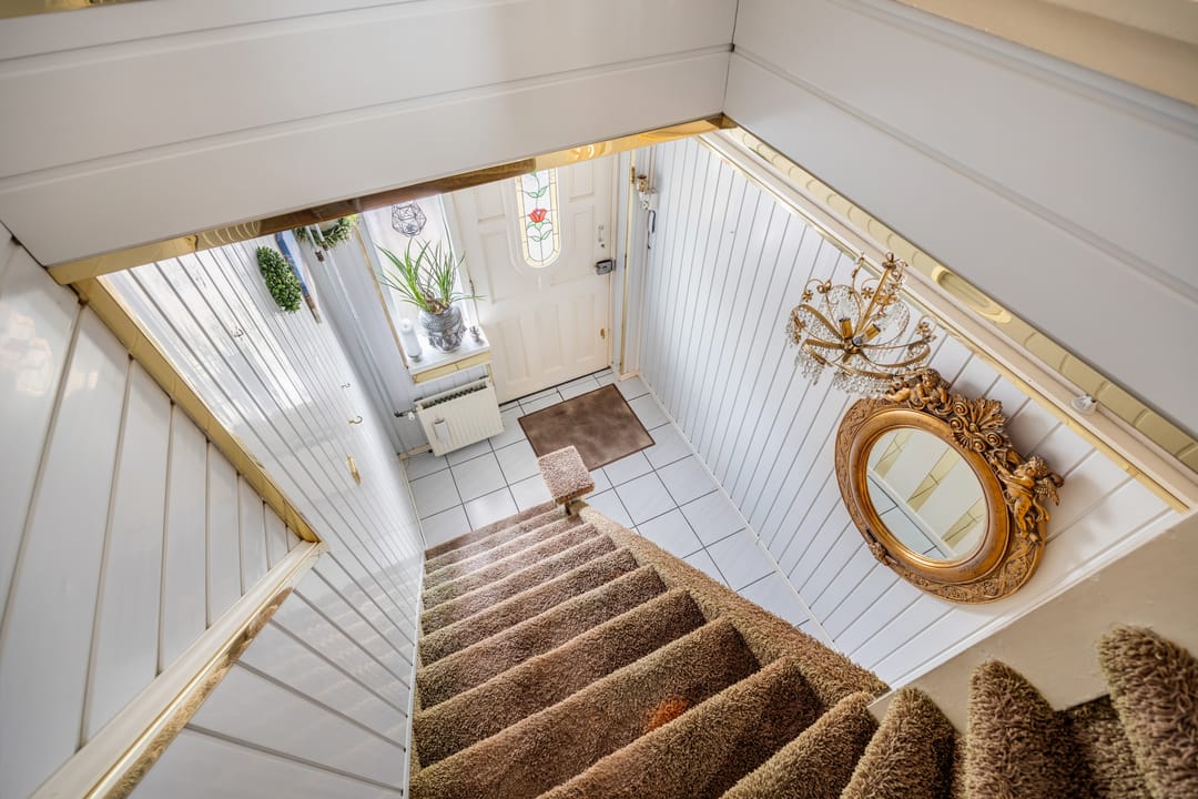 Foto 11 van Verlaatstraat 2