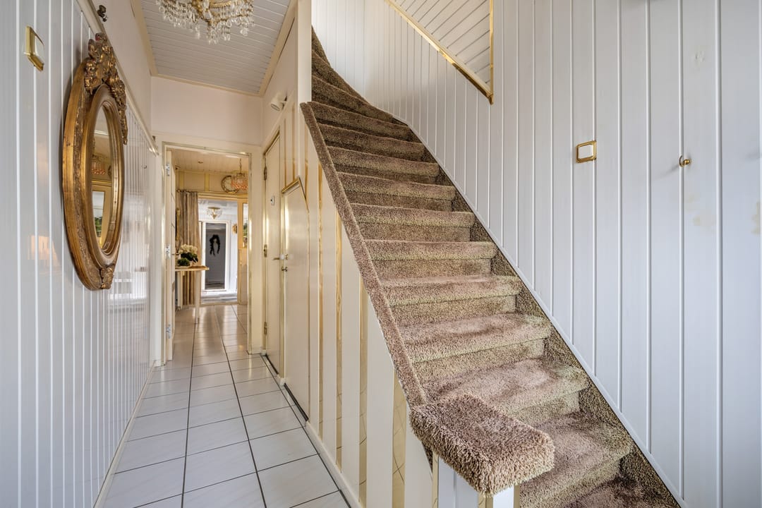 Foto 13 van Verlaatstraat 2