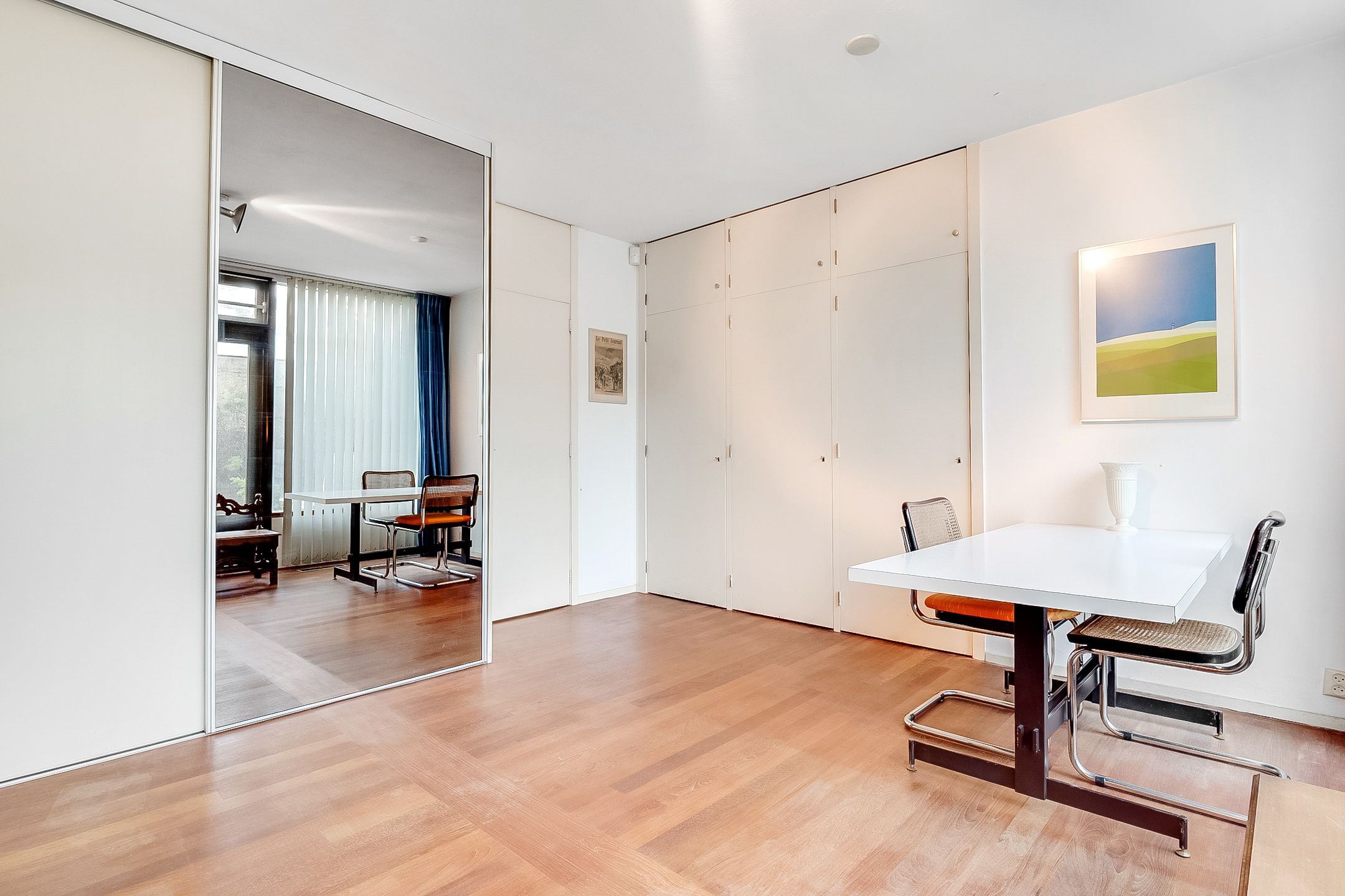 Foto 24 van Eikenrodelaan 3