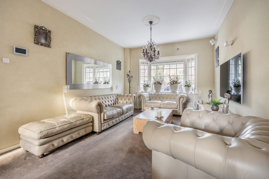 Foto 16 van Verlaatstraat 2