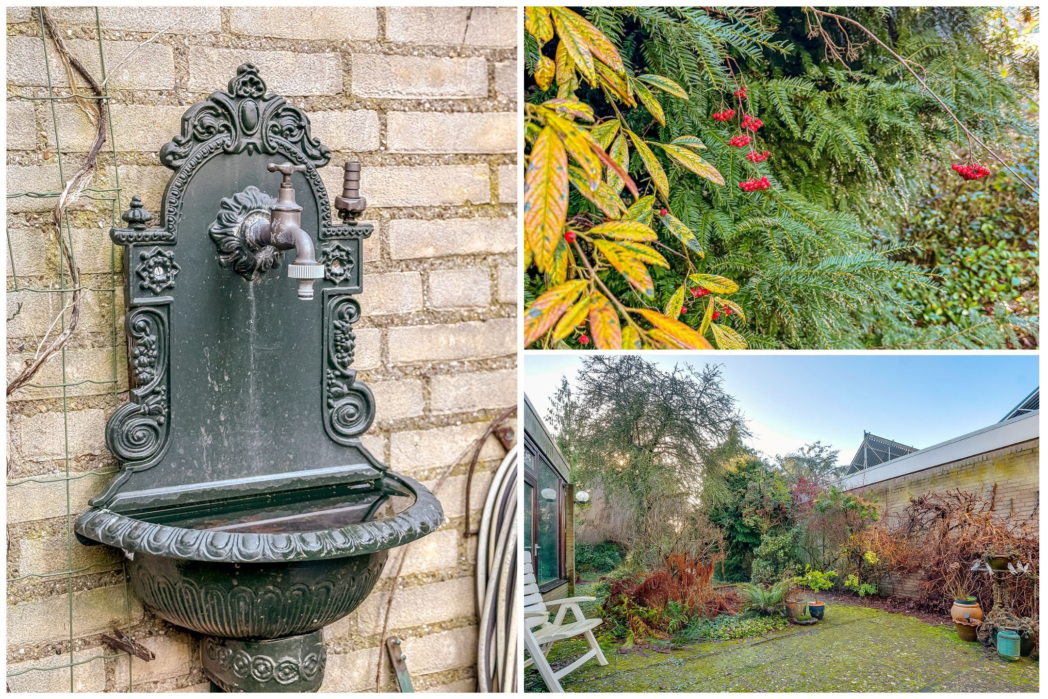 Foto 27 van Eikenrodelaan 3