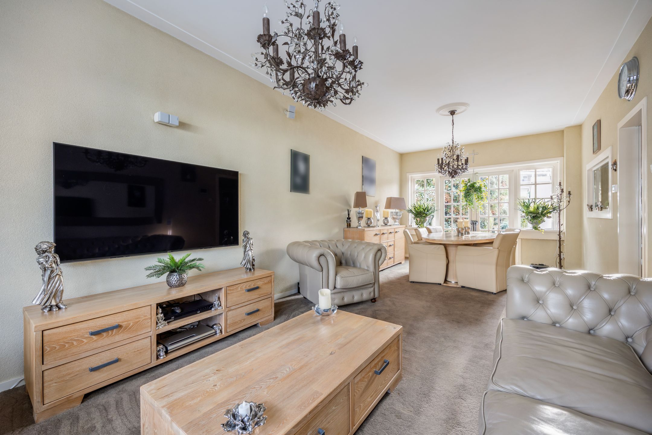 Foto 18 van Verlaatstraat 2